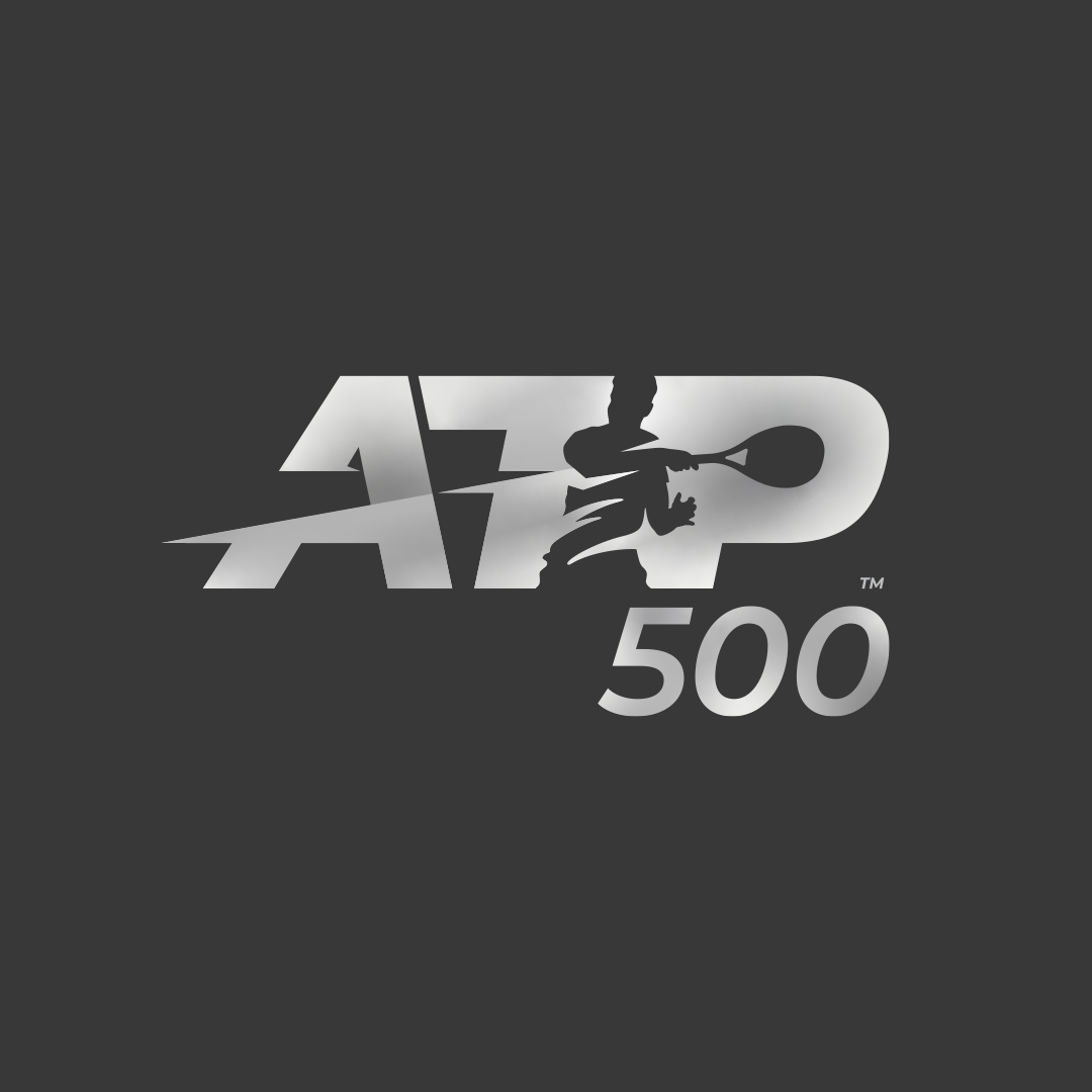 ATP 500